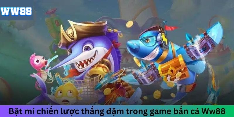 Tổng hợp sảnh game giá trị nhất